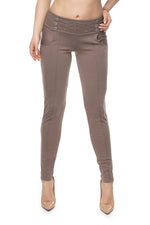 Pantalon long model 131926 PeeKaBoo - Vignette | TRENDMAKERMODE™ 