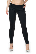 Pantalon long model 131927 PeeKaBoo - Vignette | TRENDMAKERMODE™ 