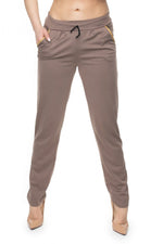 Pantalon long model 131928 PeeKaBoo - Vignette | TRENDMAKERMODE™ 