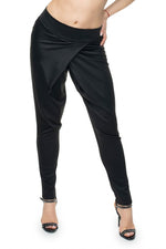 Pantalon long model 131931 PeeKaBoo - Vignette | TRENDMAKERMODE™ 