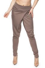 Pantalon long model 131932 PeeKaBoo - Vignette | TRENDMAKERMODE™ 