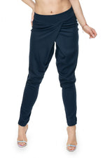 Pantalon long model 131933 PeeKaBoo - Vignette | TRENDMAKERMODE™ 