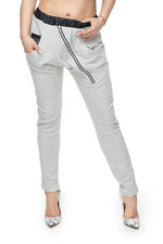 Pantalon femme model 132613 PeeKaBoo - Vignette | TRENDMAKERMODE™ 