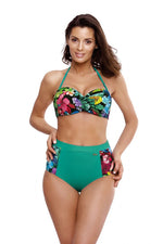 Maillot de bain deux pièces model 132807 Marko - Vignette | TRENDMAKERMODE™ 