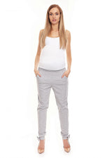 Pantalon femme model 133334 PeeKaBoo - Vignette | TRENDMAKERMODE™ 