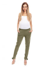 Pantalon femme model 133335 PeeKaBoo - Vignette | TRENDMAKERMODE™ 