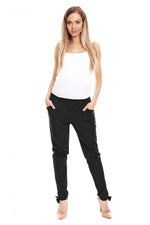 Pantalon femme model 133336 PeeKaBoo - Vignette | TRENDMAKERMODE™ 