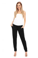 Pantalon femme model 133337 PeeKaBoo - Vignette | TRENDMAKERMODE™ 