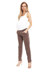 Pantalon femme model 133339 PeeKaBoo - Vignette | TRENDMAKERMODE™ 