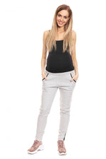 Pantalon femme model 133340 PeeKaBoo - Vignette | TRENDMAKERMODE™ 