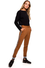 Pantalon femme model 135471 Moe - Vignette | TRENDMAKERMODE™ 