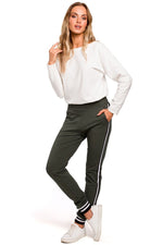 Pantalon femme model 135472 Moe - Vignette | TRENDMAKERMODE™ 