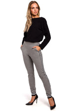 Pantalon femme model 135473 Moe - Vignette | TRENDMAKERMODE™ 