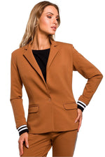 Blazer femme model 135475 Moe - Vignette | TRENDMAKERMODE™ 