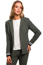 Blazer femme model 135476 Moe - Vignette | TRENDMAKERMODE™ 