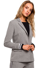 Blazer femme model 135477 Moe - Vignette | TRENDMAKERMODE™ 