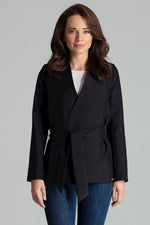 Blazer femme model 135862 Lenitif - Vignette | TRENDMAKERMODE™ 