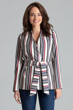 Blazer femme model 135863 Lenitif - Vignette | TRENDMAKERMODE™ 