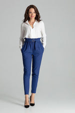 Pantalon long model 135884 Lenitif - Vignette | TRENDMAKERMODE™ 