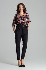 Pantalon long model 135885 Lenitif - Vignette | TRENDMAKERMODE™ 