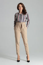 Pantalon long model 135887 Lenitif - Vignette | TRENDMAKERMODE™ 