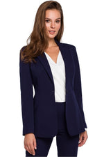 Blazer femme model 138673 Makover - Vignette | TRENDMAKERMODE™ 