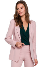 Blazer femme model 138674 Makover - Vignette | TRENDMAKERMODE™ 