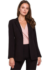 Blazer femme model 138675 Makover - Vignette | TRENDMAKERMODE™ 