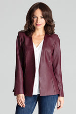 Blazer femme model 139333 Lenitif - Vignette | TRENDMAKERMODE™ 