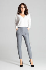 Pantalon long model 139336 Lenitif - Vignette | TRENDMAKERMODE™ 