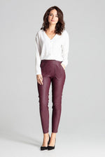 Pantalon long model 139337 Lenitif - Vignette | TRENDMAKERMODE™ 