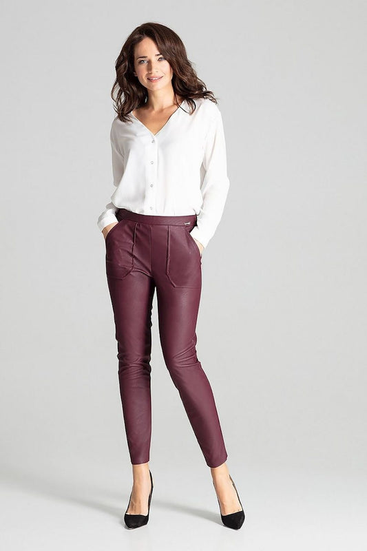 Pantalon long model 139337 Lenitif