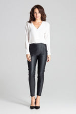 Pantalon long model 139339 Lenitif - Vignette | TRENDMAKERMODE™ 