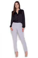 Pantalon femme model 44188 Figl - Vignette | TRENDMAKERMODE™ 