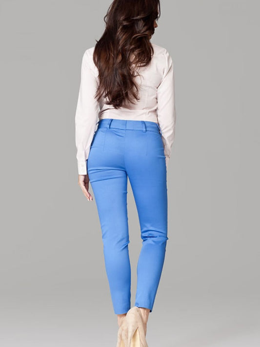 Pantalon femme model 25367 Figl