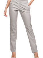 Pantalon femme model 35782 Moe - Vignette | TRENDMAKERMODE™ 