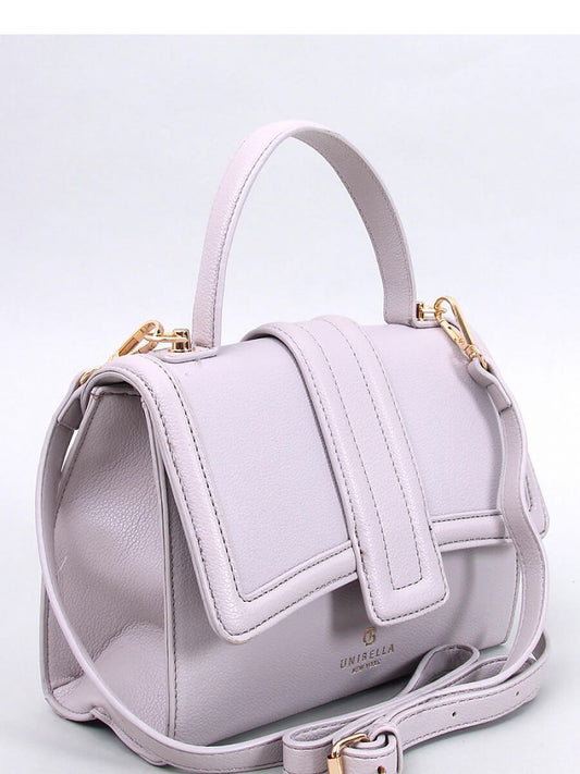 Sac coffre model 180386 Inello