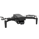 Drone Mini Pro + Batterie - Vignette | TRENDMAKERMODE™ 