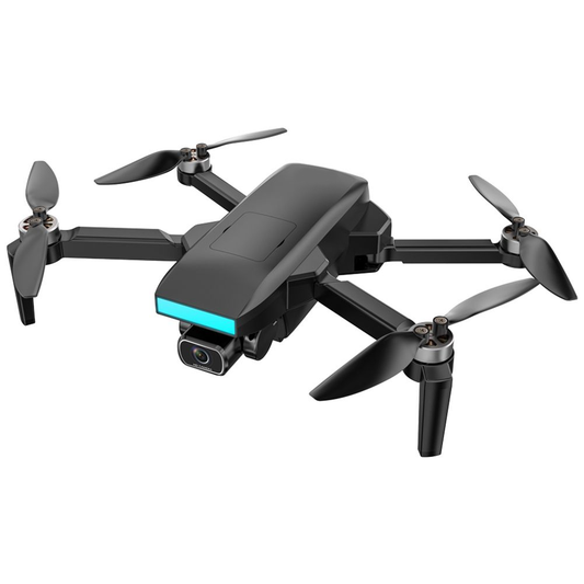 Drone Mini Pro + Batterie