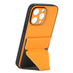 I Phone Case Holder - Vignette | TRENDMAKERMODE™ 