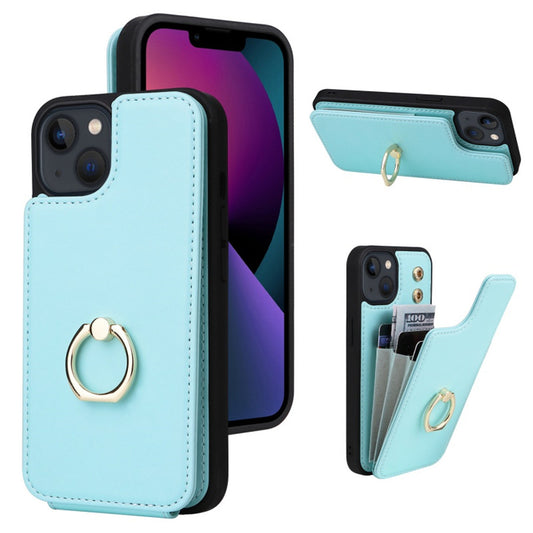 Suitable For 14 Phone Case Full Package Insert Card | sekhmetstore